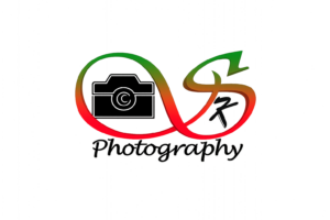 default-logo
