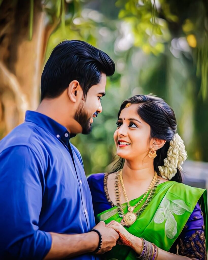 photography studio in Hyderabad